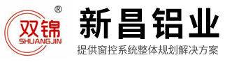 寧波齊魯恒宇鋁業(yè)有限公司